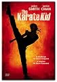 The Karate Kid