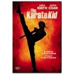 The Karate