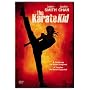 The Karate Kid
