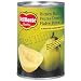 Del Monte Birnen 1/2 Fr.in Saft , 3er Pack (3 x 425 ml Dose)