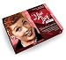 I Love Lucy Smarts