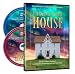 Purging Your House 2 Dvd's