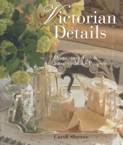 Victorian