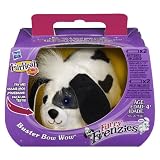 Furreal Friends Furry Frenzies  Buster Bow Wow