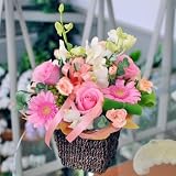 �y���������z���C�g�s���N�~�b�N�X�A�����W�����g �l�C�i���o�[����!!�J���t���ȃA�����W�����g�� �ԍH�[�ԑ���G�[�f�����C�X�t�����[�M�t�g