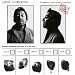 Serge Gainsbourg