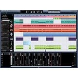 Steinberg Sequel - (V. 2 ) - Full Package Product, 502021121