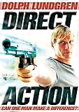 Direct Action