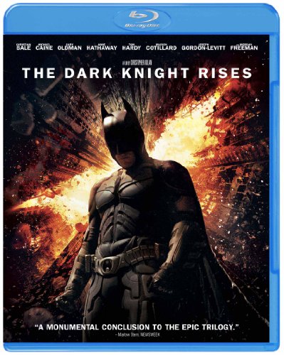 �������ʥ��� �饤���� Blu-ray & DVD���å�(����������)