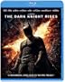 �_�[�N�i�C�g ���C�W���O Blu-ray & DVD�Z�b�g(������萶�Y)