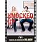 know Judd Apatow's work and the Actors he re-uses!