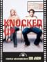 Knocked Up: The Shooting Script (Newmarket Shooting Script)