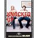 Knocked Up: The Shooting Script (Newmarket Shooting Script)