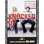 Knocked Up: The Shooting Script (Newmarket Shooting Scripts)
