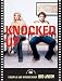 Knocked Up: The Shooting Script (Newmarket Shooting Scripts)