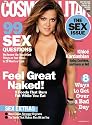 Cosmopolitan (1-year auto-renewal)