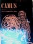 Camus: A Collection of Critical Essays (20th Century Views)