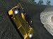 World Racing 2 (PC DVD)