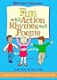 Fun with Action Rhymes and Poems