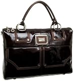 DONALD J PLINER Steff Large Satchel
