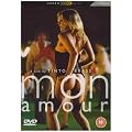 Monamour [Import anglais]