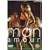 Mon Amour [DVD]
