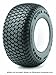 Oregon 68-211 24X1200-12 Super Turf Tubeless Tire 4-Ply Oregon 68-211 24X1200-12 Super Turf Tubeless Tire 4-Ply