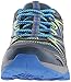 Merrell Capra Bolt Low Waterproof Hiking Shoe (Toddler/Little Kid/Big Kid)