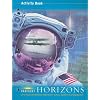Harcourt Horizons United States History: Civil War to Present, Activity Book