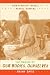 The Making of Our Bodies, Ourselves: How Feminism Travels across Borders (Next Wave: New Directions in Women's Studies)