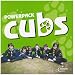 Cubs Powerpack