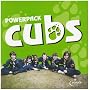 Cubs Powerpack