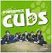 Cubs Powerpack