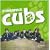 Cubs Powerpack