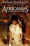 Africanus. El Hijo del Consul (Spanish Edition)