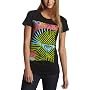 Roxy Juniors' Boys Short Sleeve Tee