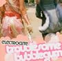 Troublesome Bubblegum