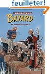 Les enqu�tes de l'inspecteur Bayard,...