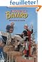 Les enqu�tes de l'inspecteur Bayard, Tome 16 : Bienvenue en enfer