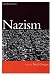 Nazism (Oxford Readers)
