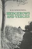 Hedgerows and verges