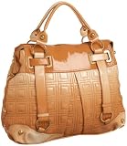 Rampage Cassia Large Satchel