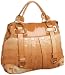 Rampage Cassia Large Satchel