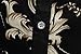 SSLR Men's Long Sleeve Vintage Button-down Shirt