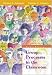 Books : Group Processes in the Classroom