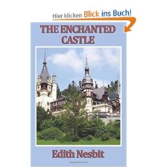 The Enchanted Castle
