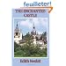 The Enchanted Castle