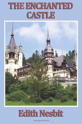 The Enchanted Castle