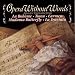 Produkt-Bild: Opera Without Words