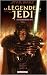 Star Wars, la légende des Jedi, Tome 4 : Les seigneurs des Sith